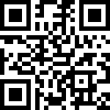 https://hawzahnews.com/xfBdS