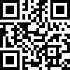 https://hawzahnews.com/xd52v