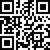 https://hawzahnews.com/xdPfd