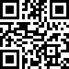 https://hawzahnews.com/xf4J9