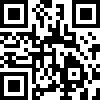 https://hawzahnews.com/x5mhR