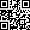 https://hawzahnews.com/x5MhR