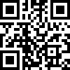 https://hawzahnews.com/x9Gvj