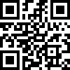 https://hawzahnews.com/xbbhW