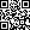 https://hawzahnews.com/xf2dq