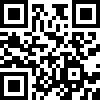 https://hawzahnews.com/xg64m