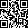 https://hawzahnews.com/x9QMD