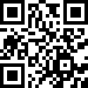 https://hawzahnews.com/x5bnk
