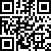 https://hawzahnews.com/xb8H2