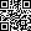 https://hawzahnews.com/xfmRn
