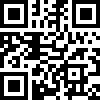 https://hawzahnews.com/xg6Fv