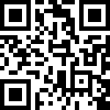 https://hawzahnews.com/xb7Rz