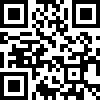 https://hawzahnews.com/x5CGx