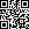 https://hawzahnews.com/xfbpw