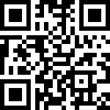 https://hawzahnews.com/xfFtk