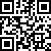 https://hawzahnews.com/x54Hr
