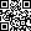 https://hawzahnews.com/xdTyX