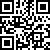 https://hawzahnews.com/xccqx