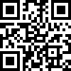 https://hawzahnews.com/xbc7C