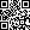 https://hawzahnews.com/x4Xr9