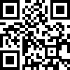 https://hawzahnews.com/x9rvf