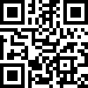 https://hawzahnews.com/xf6bf