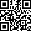 https://hawzahnews.com/x5C4V