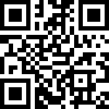 https://hawzahnews.com/xdhjB