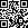 https://hawzahnews.com/x9xN7