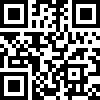 https://hawzahnews.com/x5bWc