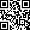 https://hawzahnews.com/x5ZM5