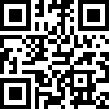 https://hawzahnews.com/xdS5h