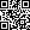 https://hawzahnews.com/xcNJq