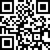 https://hawzahnews.com/xg8ft