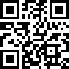 https://hawzahnews.com/xdQFs
