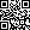 https://hawzahnews.com/x9L3T