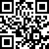 https://hawzahnews.com/xdGgb