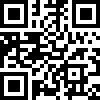 https://hawzahnews.com/xcfvH