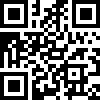 https://hawzahnews.com/xbnz4