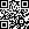 https://hawzahnews.com/xf54z