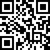 https://hawzahnews.com/x9VM2