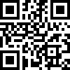https://hawzahnews.com/xfbcq