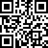 https://hawzahnews.com/xdW52