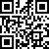 https://hawzahnews.com/x5rZT
