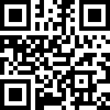 https://hawzahnews.com/xdjGp