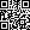 https://hawzahnews.com/xdLVb
