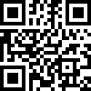 https://hawzahnews.com/xfZWy