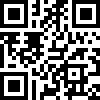 https://hawzahnews.com/xdWz6