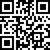 https://hawzahnews.com/x5rCk