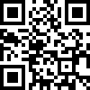 https://hawzahnews.com/xfsY3